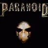 ParanoiD (angry/nu-thrashcore)