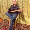 Александр Кесель