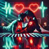 Творческая мастерская Провинциал-Studio