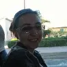 Алина Кавалло