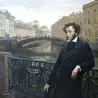 Студия Владимира Приорова