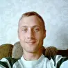 Серёгин