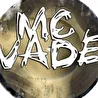 MC VADE