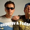 Vengerov_Fedoroff