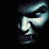DARK.ILL DRUM'N'BASS