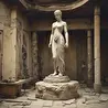Михаил Левин