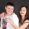 WhiteBlAST ft. Sveta Sheveleva