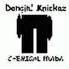 Dancin' Knickaz