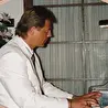 Вячеслав Граф