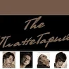 The "ПланеТарий"
