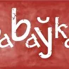 BABAYKA