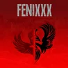 Fenixxx