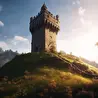 Счастливый Принц