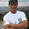 Харьков Юрий