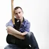 Михаил Титов