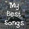 Vitaliy's Songs