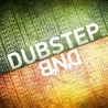 DUBSTEPONLY