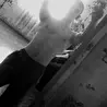 L,Эль