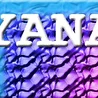 YANA