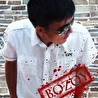 Bozoy - Blood Night