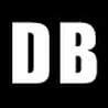 DeNisB