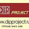 D.I.P project