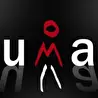 HuMan Rap