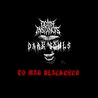 The Dark Souls. Glasy.