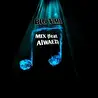 Mix