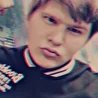 Alexey Tryukov