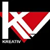 _KREOTIV_