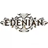 Edenian