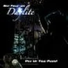 The Daylite