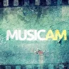music_am