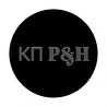 КП P&H