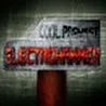 Cool-project
