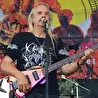 Олег Таёжный (Oleg Tayga)