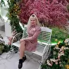 EkaterinaPoetess
