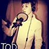TOD