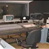 vm-music