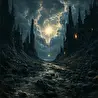 NEUROMUSIC