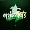 opizdets