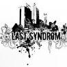 Last syndrom