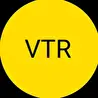 VTR