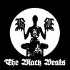 The Black Beats