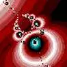 TheCell