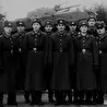 New History Family