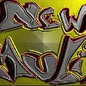 New Mulix