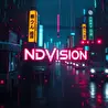 NDVISION