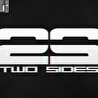 T-Sides